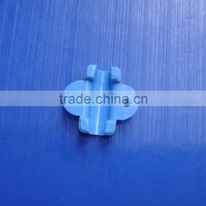Cheap Plastic Injection Molding ABS Plastic Part for Medical Use thumbnail-5