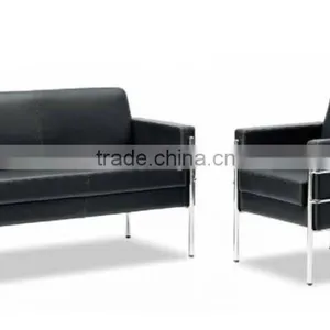 STM - CB0540 Armchair thumbnail-1
