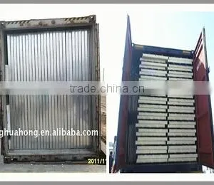 Low Price Modular Prefabricated House Golden Supplier Supplier's Choice thumbnail-4