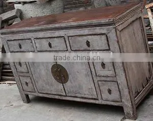 Cabinet thumbnail-1