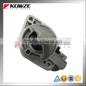 Starter Assembly For Mitsubishi Lancer/Lancer Classic Grandis Outlander CS7A CS7W CS9A DJ1A DK2A DM1A NA4W CU2W CU5W 1810A001 thumbnail-2