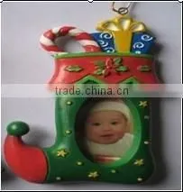 Funny Baby Hot Sale 2014 Photo Frame thumbnail-1