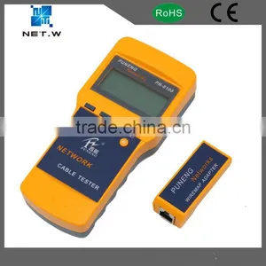Low Voltage Wire And Cable Harness Tensile Tester Quality Choice thumbnail-1