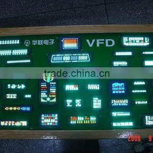 POS Customer Display With Cheap Price and Good Qualtiy VFD Customer Display thumbnail-3