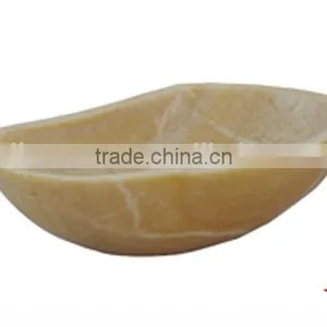 Marble Countertop Sink thumbnail-1