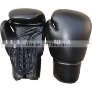 Custom Boxing Glove Manufacturers Boxing Glove Pendant thumbnail-1