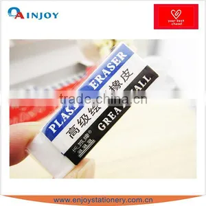 Drawing Rubber Eraser Necessary Office Stationery thumbnail-1