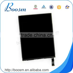 Brand New 100% Original Touch Screen Mini 3 for Ipad Lcd thumbnail-1