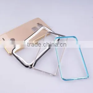 Phone Parts Resonable Price Chinese Precise CNC Lathe Machining Parts thumbnail-6