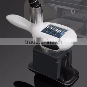 Excellent Effect Cryolipo Fat Freeze Cavitation RF Lipolaser Loss Weight Machine thumbnail-5
