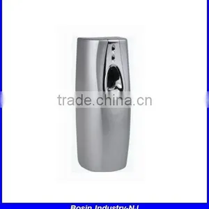 Electric Digital Air Freshener Dispenser thumbnail-1