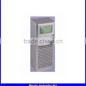 Hotel Bathroom Electric Spray Air Freshener Dispenser With Fan thumbnail-2