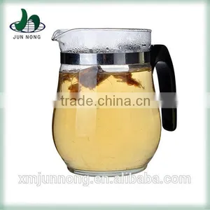 Low Price Taste Delicious Dried Grosvenorii thumbnail-1