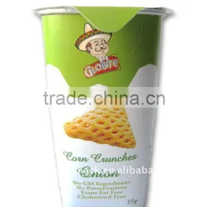 Corn Snack thumbnail-1