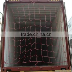 Cargo Nets for Container thumbnail-1