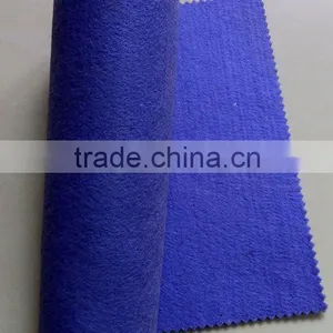 High Quality Exhibition Carpet thumbnail-1