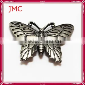Fashion Buckle Belt Buckle Buckle for Fashion thumbnail-2