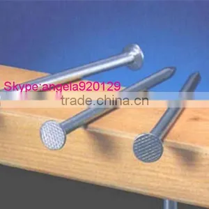 Common Nail Iron Nail Factory Common Nail Sizes thumbnail-2