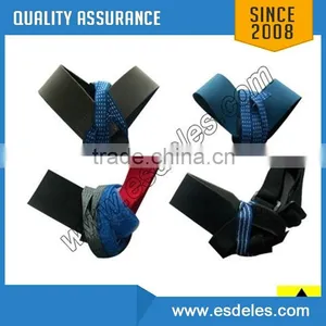 Brand New Esd Foot Straps Instructions With High Quality thumbnail-3