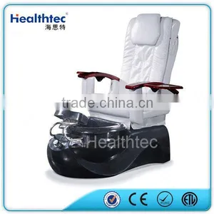 One Year Warranty Spa Slimming Equipment thumbnail-1