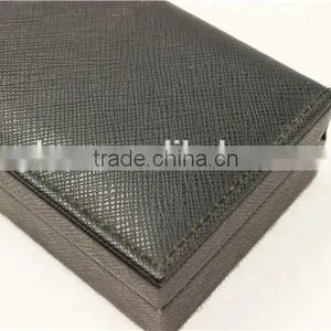 Plastic Leather Shaver Packaging Box CY-M4110 thumbnail-4