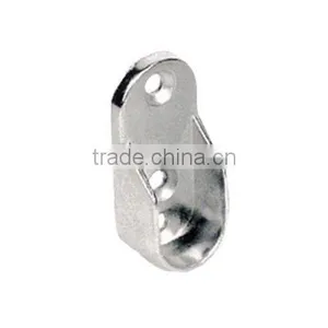 Hanging Rail Tube Support thumbnail-1