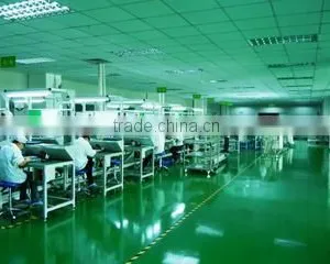 Yuyao Duanny Plastic Factory company overview - view 3 thumbnail