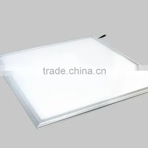 Edgelight AF23E Led Panel Light Ceiling Design New Products 2015 Innovative thumbnail-4