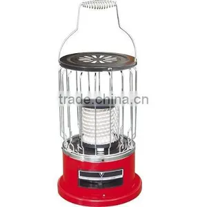 RADIATOR HEATER thumbnail-1