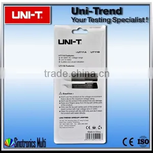 Best Digital Multimeter UNI-T UT11A thumbnail-4