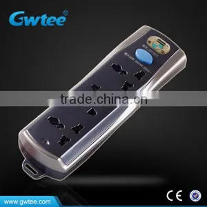 Electric Extension Explosion Proof Plug and Socket Outlet thumbnail-4
