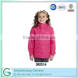 Clothing Lady Jackets Travelling Jackets thumbnail-5