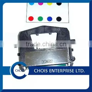 Datacard 569110-999 Color Print Head for SP Series Card Printer thumbnail-6