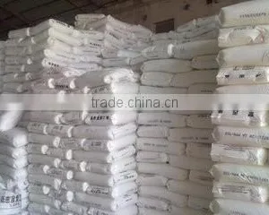 LDPE/LDPE Granules/Low Density Polyethylene thumbnail-1