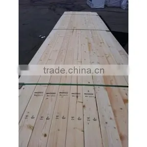 J GRADE White Lumber thumbnail-2