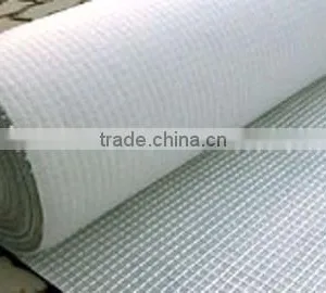 Geotextile/composite Geotextile thumbnail-3