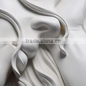 2015 Innovative Modern Flower Face Painting thumbnail-3