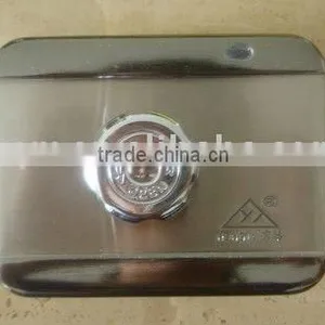 Automatism Lock Intelligent Lock PY-EL1 thumbnail-1