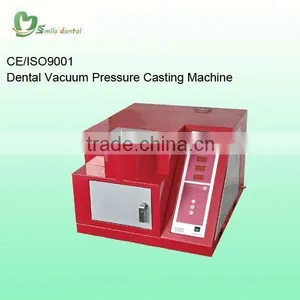 Water Cooling Dental Lab Supplies thumbnail-1