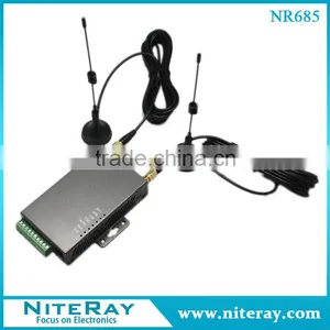 Cheap 3g Gateway Router Customized Bus Wifi Router thumbnail-1
