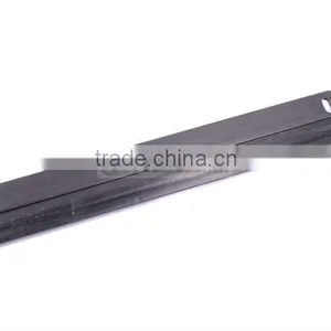 SCRAPER BAR thumbnail-1