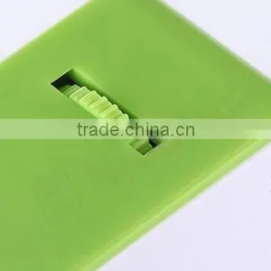 Wholesale China Promotional Electric Mini Hand Held Fan thumbnail-5