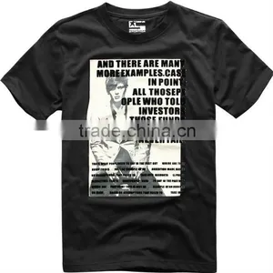 t Shirt thumbnail-1
