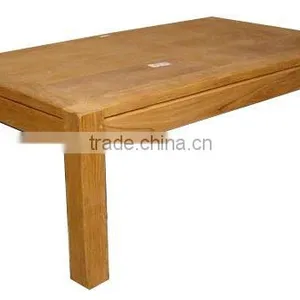 Antik Coffe Table II thumbnail-1