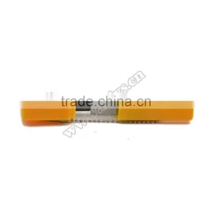 Most Popular Portable Fire Starter for Outdoor Sports thumbnail-4