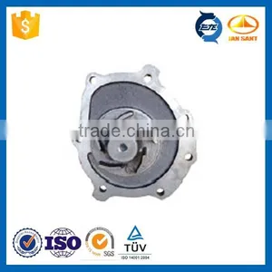 Automobile Engine Spare Parts Water Pump 16100-78101 thumbnail-3