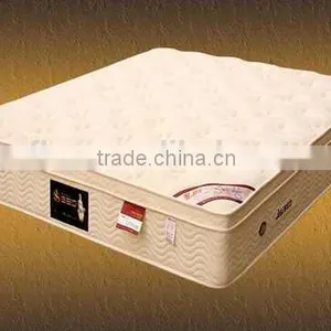 Cheap Coir Matress thumbnail-6