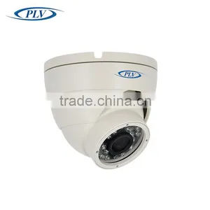 Best Price Full hd 1080p Cctv ip Security Camera 2.1mp Onvif P2p ip Camera thumbnail-2