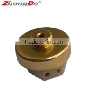 2015 Hot Selling Hearing Aid Battery thumbnail-2