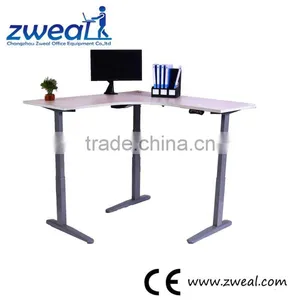 Metal Desk Sign Holder Factory Wholesale thumbnail-1